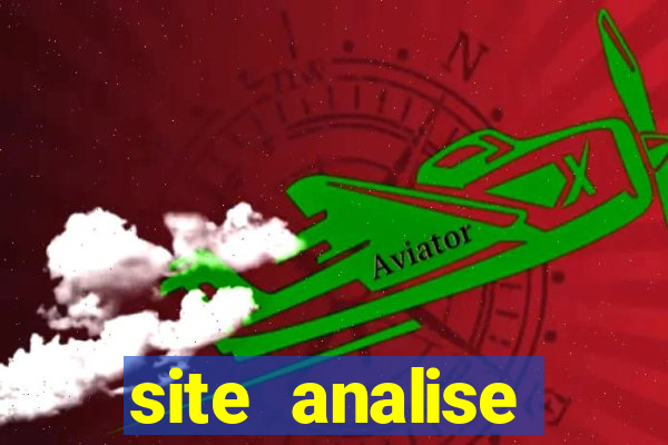 site analise futebol virtual bet365